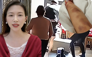 Vụ ngoại tình ở Hà Nam: Bố chồng đòi bồi thường, con dâu bị đẩy khỏi nhóm chat gia đình nên mới tung hê tất cả