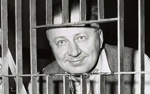 Vì sao một người được chẩn đoán mắc chứng tâm thần phân liệt thể hoang tưởng lại có thể làm rung chuyển New York bằng 22 quả bom?