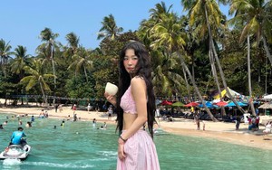 Địa điểm duy nhất tại Việt Nam có 200 ngày nắng, miễn cả visa cho du khách toàn cầu