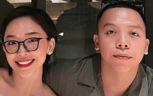 Lý do Tóc Tiên - Touliver kết hôn 6 năm nhưng không sinh con