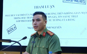 Hé lộ nội dung “Gió vẫn thổi qua rừng nhiệt đới” của nhà văn Dương Bình Nguyên: Kịch tính, đau thương