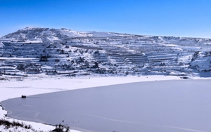 Phát hiện trữ lượng khoáng sản lớn, gần như “không cạn kiệt” trong 1 khu rừng rậm, đủ cung cấp năng lượng cho hàng triệu xe điện