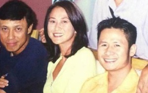 Nam danh ca ly hôn con gái Phạm Duy: 78 tuổi vẫn chơi pickleball, đàn em hết hồn