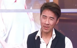 Chồng kém 13 tuổi của nữ danh ca 74 tuổi: "Lần đầu tiên về Việt Nam, tôi ngạc nhiên lắm"