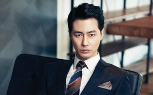 Đầu tư 50% tiền tiết kiệm vào 3 loại tài sản này: 10 năm sau, bạn sẽ biết ơn chính mình