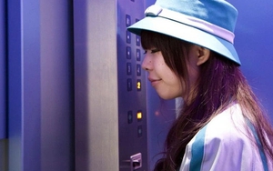 Sếp nam khen: "Hôm nay em đẹp thế", nữ nhân viên đáp 1 câu ghi điểm tuyệt đối, EQ cao mà không khiến quản lý chạnh lòng