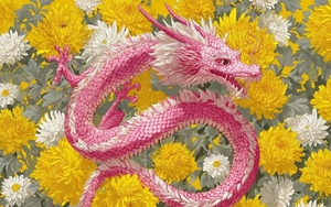 3 con giáp thuận lợi nhất tháng Chạp