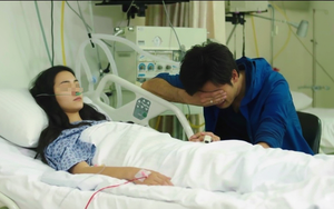 Thiếu nữ đột nhiên co giật, đột quỵ khi làm "chuyện ấy", bác sĩ cấp cứu: Có 1 thứ "lắc lư" trong tim!