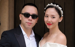 Tóc Tiên và Touliver từng "đều như vắt tranh" làm việc này suốt 5 năm trước khi ly hôn