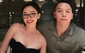 'Cỗ máy tạo hit' Hoàng Touliver: 10 năm đứng sau Tóc Tiên, viết lại thị trường nhạc Việt