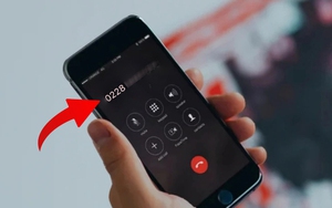 Công an cảnh báo khẩn về các cuộc gọi đầu số 022, 024, 028