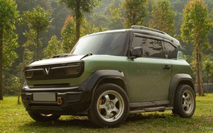 VinFast ở Việt Nam sẽ thế nào trong năm 2026?