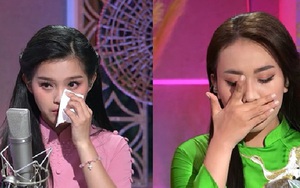 Con nuôi Phi Nhung ít show sau khi mẹ mất, phải bán hàng online kiếm sống