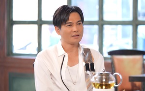 “Vua nhạc miền Tây” tiết lộ điều nuối tiếc lớn nhất trong cuộc đời