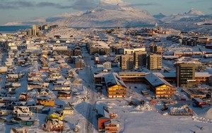 Châu Âu chuẩn bị thuế đáp trả Mỹ