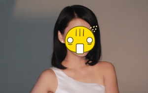 Ngày tàn của nữ MC giàu nhất Trung Quốc: “Bay màu” 14 công ty sau khi bị xóa sổ trên MXH