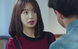 Bố chồng mất được 7 tháng, con dâu không dám đi chúc Tết họ hàng nhưng lại đòi một thứ khiến ai nghe xong cũng cười chê