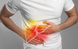 Cảnh báo 4 dấu hiệu sớm nhất của ung thư gan