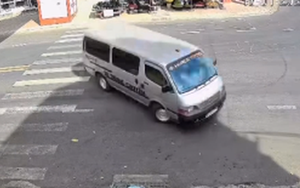 Lâm Đồng: Tạm giữ người nhậu xong lái xe lòng vòng, bấm còi inh ỏi