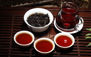 4 loại trà có thể gây hại cho gan nếu uống quá nhiều: Thích đến mấy cũng phải hạn chế