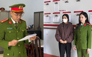 Khách đóng phí bảo hiểm nhân thọ đều đặn gần 10 năm, nhưng công ty không nhận được tiền: Hơn 219 triệu đồng bị chiếm đoạt