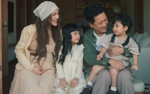 Cuộc sống hôn nhân của Nhã Phương và Trường Giang sau 8 năm về chung nhà