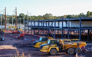 Thợ sửa ống nước và thợ điện sẽ là nghề hot, được săn đón nhưng không phải ai cũng được "trải thảm đỏ"