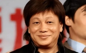 Nguyên nhân cao thủ võ thuật Lương Tiểu Long qua đời