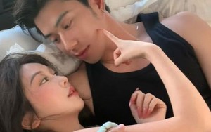 Đàn ông "mạnh" trong "chuyện ấy" thường có đặc điểm gì? Chuyên gia TIẾT LỘ 6 khác biệt ngoại hình ít ai để ý