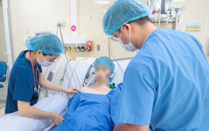 Trả giá đắt vì tập thể thao theo phong trào, 'so kè' thành tích