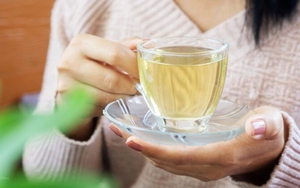 Uống trà chống lão hóa nhưng bác sĩ nói thà uống nước lọc còn hơn uống trà theo 7 cách này, vừa hại gan lại tăng nguy cơ ung thư