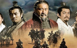 Vì sao lại nói là "vòng vo Tam quốc"?