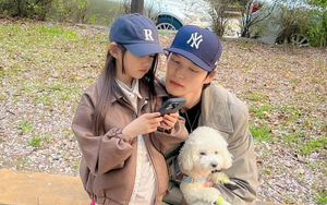 Cảnh báo nóng cho bố mẹ dịp nghỉ lễ Dương lịch