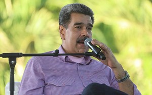 Venezuela tuyên bố sẵn sàng đàm phán với Mỹ