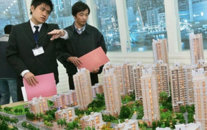 Người đàn ông mua căn hộ tầng 33, 3 năm sau phát hiện tòa nhà chỉ có 30 tầng, thắng kiện chủ đầu tư vẫn lỗ to