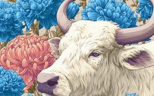 Tử vi tuần mới 5/1-11/1/2026: 3 con giáp vượng tình, vượng việc, vượng tiền, ai có tên nhớ tận dụng