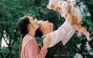 Những đứa trẻ "khó bảo" theo kiểu này, lớn lên lại là đứa con hiếu thuận, bố mẹ được nhờ