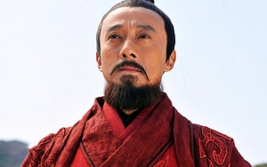 Không phải Tào Tháo hay Lưu Bị, đây mới là người có EQ cao nhất Tam Quốc: Chỉ 1 quyết định giúp con cháu hưởng lộc suốt 2.000 năm