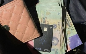 Không phải phong bì dày, lì xì kèm theo 4 câu này bạn sẽ được đánh giá là người thông minh