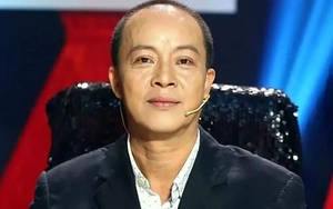 Một phát ngôn đánh đổi cả sự nghiệp