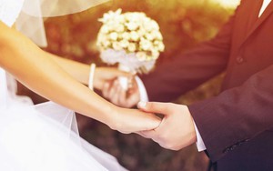 Hà Nội sẽ có câu lạc bộ hỗ trợ làm quen, khuyến khích thanh niên kết hôn sớm