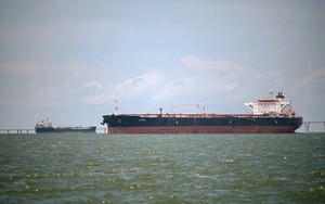 Trung Quốc đón tin vui từ Venezuela