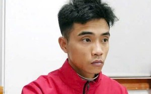 Đi mua lợn về bán Tết, mẹ bị sát hại, con gái bị đâm trọng thương