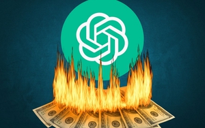 OpenAI sẽ cạn tiền trong 18 tháng tới: lỗ hơn 8 tỷ USD trong năm 2025, dự kiến lỗ 14 tỷ USD trong năm 2026