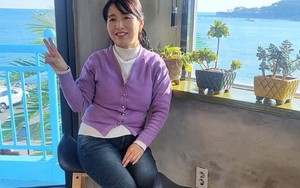 50 tuổi, tôi đã sẵn sàng nghỉ hưu nhờ 2 triệu/tháng suốt 5 năm đổi lại sự chủ động cho phần đời còn lại