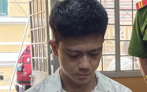 Đã "tìm" được kẻ tạt axit 4 người ở Khu chế xuất Tân Thuận, TPHCM