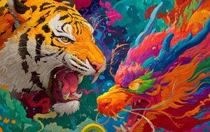 Năm 2026 gọi tên 3 con giáp mang “lộc về cho cả nhà”: Có quý nhân giúp, tiền đến bất ngờ, gia đình dễ đổi vận