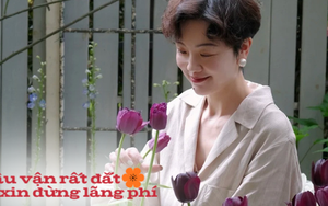 "Khẩu nghiệp" tuổi trẻ, trả giá tuổi già: 3 lời than vãn tưởng vô hại với chồng con nhưng đang âm thầm bào mòn phúc khí mỗi ngày