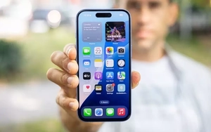 Hàng triệu người dùng iPhone cần cập nhật ngay