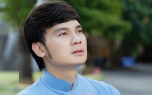 Nam NSƯT 52 tuổi: "Đó là cái nghiệp của tôi"